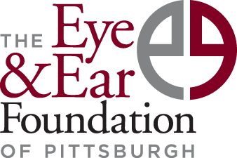 Eye and Ear Foundation